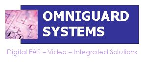 OmniGuard Systems